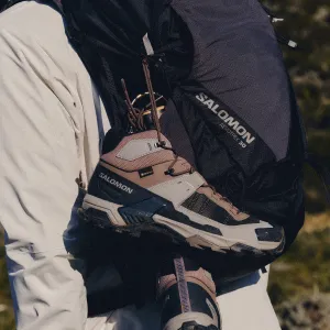 TERAPIE VENKEM: pošli nám historku z chaty a vyhraj vybavení od 4camping v hodnotě 7 000 korun!