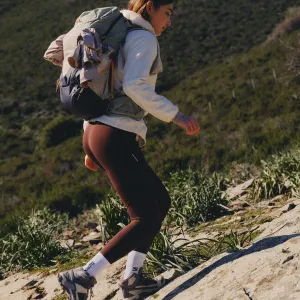 TERAPIE VENKEM: pošli nám historku z chaty a vyhraj vybavení od 4camping v hodnotě 7 000 korun!