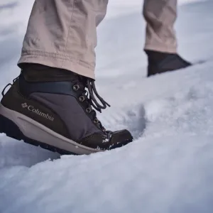 TERAPIE VENKEM: pošli nám vzpomínku na vaření venku a vyhraj vybavení od 4camping v hodnotě 7 000 korun!