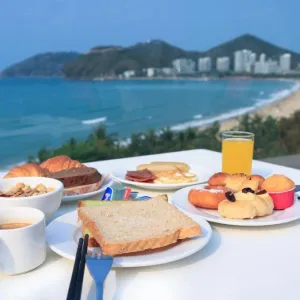 NEJULÍTLEJŠÍ VÁNOCE: vyhraj zájezd pro 2 do Číny s Join UP! 🎄✈️🇨🇳