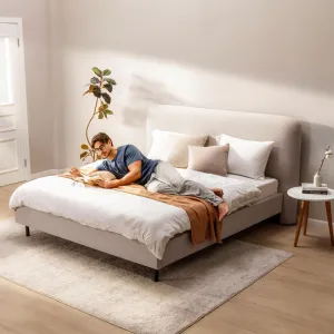 😴 Vyhraj v Rychlé pětce voucher v hodnotě 8 000 Kč a dopřej si ProSpánek!