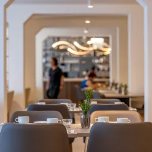 💆‍♀️ Rychlá pětka: vyhraj wellness pobyt v Mariánských Lázních!