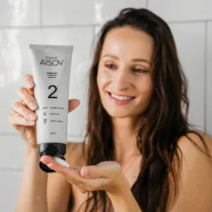 💥 Rychlá pětka: Boostni svoji ranní rutinu!