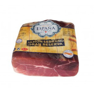 350_02249-centro-jamon-gran-reserva-limpio-mitades-moldeado