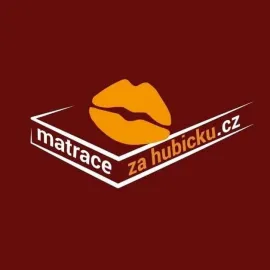 💤 Rychlá 5 s Matrace za hubičku - vyhraj voucher na 5 000 Kč a dopřej si spánek snů! 😴✨