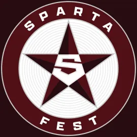 ⚽️ CITY KVÍZ: vyhraj rodinnou vstupenku na Spartafest