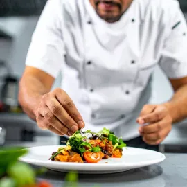 Jarní soutěž: Vyhrajte 1 000 Kč do Radničního sklípku v centru Liberce