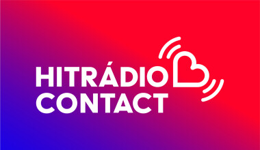 AKCE Hitrádia Contact