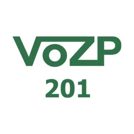 Vyhraj od VoZP voucher v hodnotě 6.000 korun na nákup sportovních věcí UnderArmour