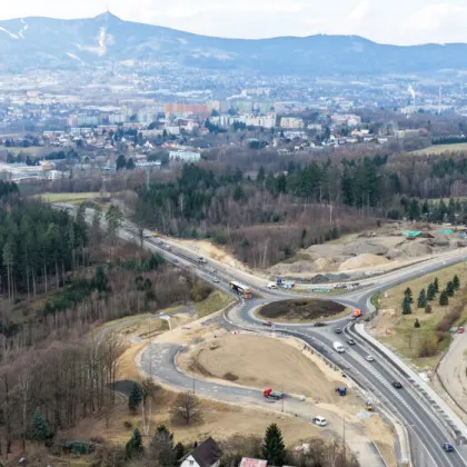 Liberec je dopravně nejbezpečnějším městem