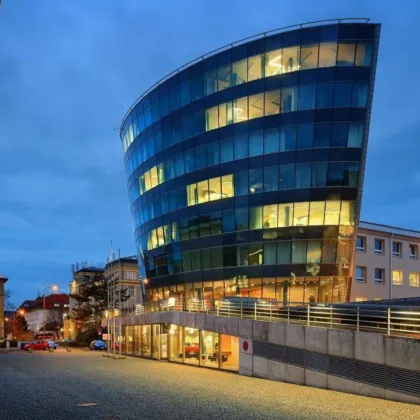 TUL chce pomoci reprezentantům lépe skloubit sport a studium