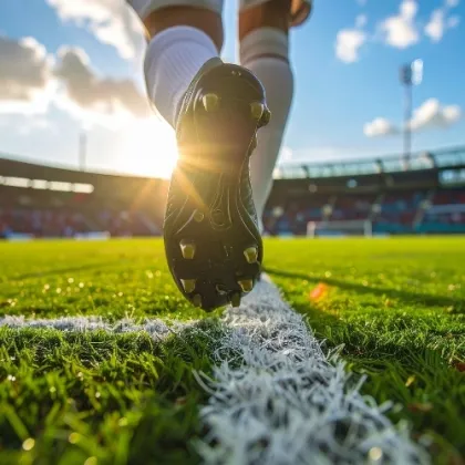 MS ve fotbale 2026: vše, co musí fotbalový fanoušek vědět!