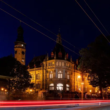 Severočeské muzeum a Technická univerzita v Liberci prohlubují spolupráci