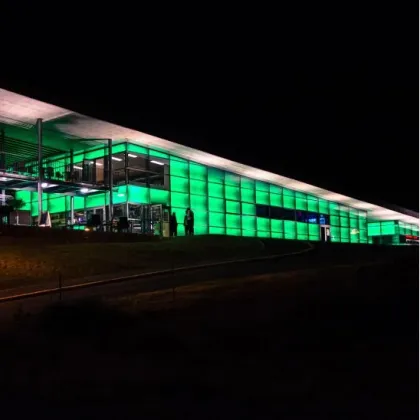 Jablonec nad Nisou posiluje energetickou bezpečnost