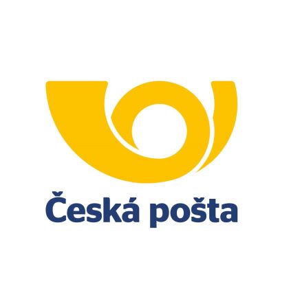 ČESKÁ POŠTA OZNÁMILA KOLIK PROPUSTÍ DORUČOVATELŮ