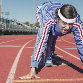 Sportovci budou moci v České Lípě využívat školní hřiště u ZŠ Slovanka a ZŠ Špičák