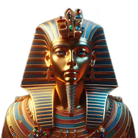 Rozluštěte tajemství starověkého Egypta v liberecké knihovně