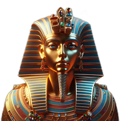 Rozluštěte tajemství starověkého Egypta v liberecké knihovně