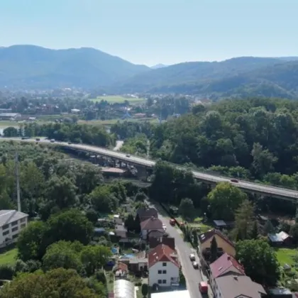 Rekonstrukce mostu v Mojžíři ovlivní dopravu v Děčíně