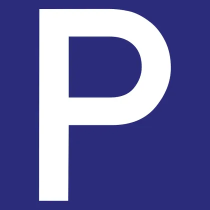 Jablonec nad Nisou vylepšuje nový parkovací systém