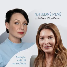 Ivana Tykač: Helmičky na miminkách? Děláme z dětí porcelán, sami jsme ztratili odolnost