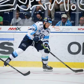 První třetina rozhodla. Liberec odstartoval sezonu domácí prohrou s Plzní