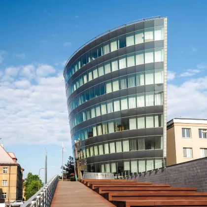 TUL letos přivítala 2800 nových studentů. O jaké obory je největší zájem?
