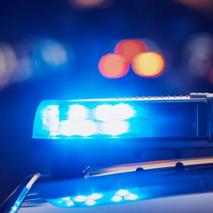 Jablonečtí kriminalisté obvinili muže ze spáchání 252 podvodů