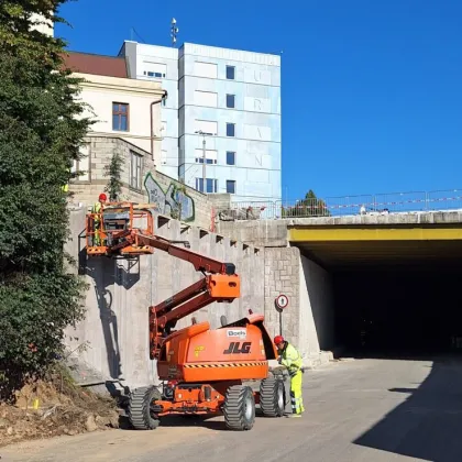 Tunel na průtahu Libercem bude o víkendu 18. a 19. října úplně uzavřený