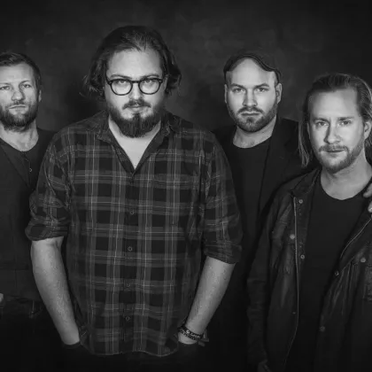 Výjimečný talent Davida Stypky ožívá. Vychází první píseň z alba Opatruj