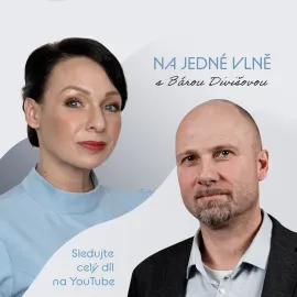 Na jedné vlně s krotitelem úplatků Leopoldem Černým: „Fotbal přitahuje moc a peníze“