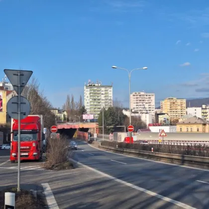 ŘSD plánuje letos v Libereckém kraji stavby za 676 milionů korun