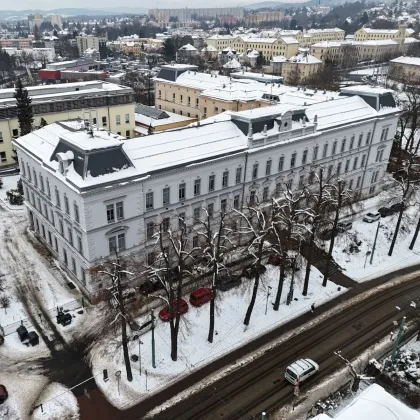 Střední školy v Libereckém kraji navýšily kapacity