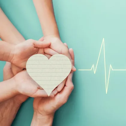 Zpráva o zdraví v Libereckém kraji 2025 - žijeme déle, ale přibývají chronická onemocnění