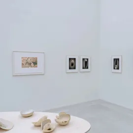 Liberecký kraj postaví centrální depozitář pro muzejní sbírky