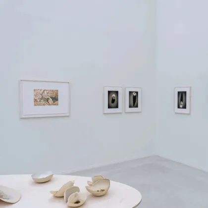 Liberecký kraj postaví centrální depozitář pro muzejní sbírky