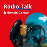 Radio Talk