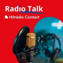Radio Talk