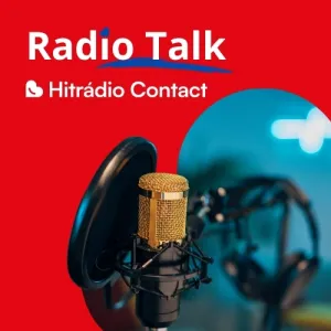 Radio Talk