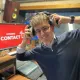 Dopoledne s Hitrádiem Contact
