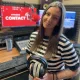 Víkend s Hitrádiem Contact