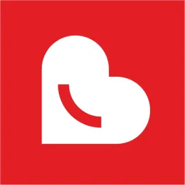 Večer s Hitrádiem Contact