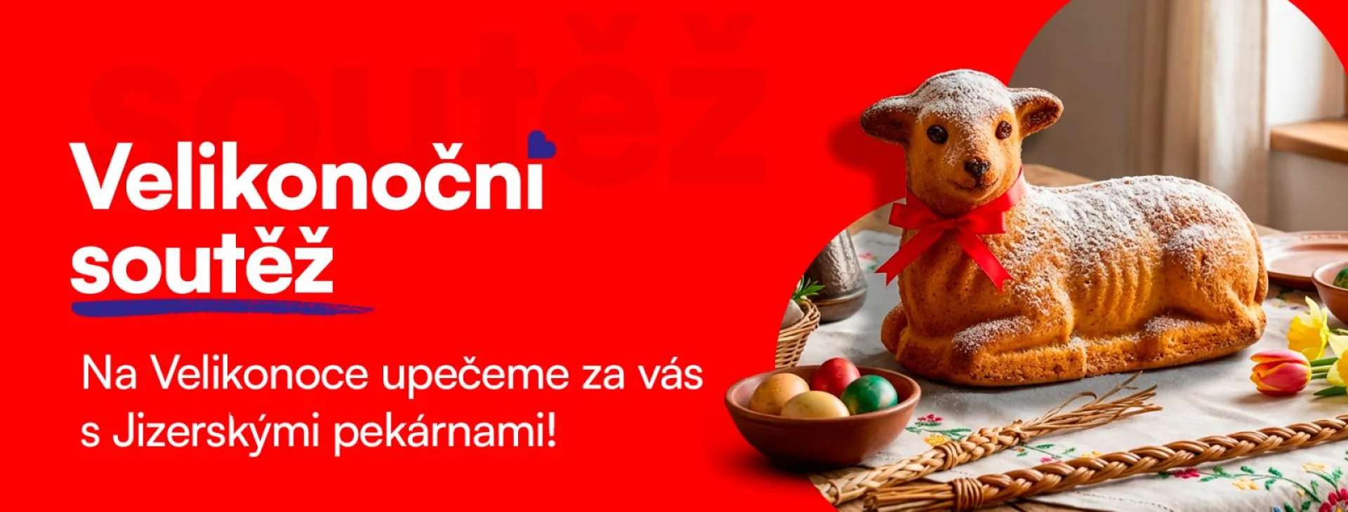 Hitrádio Contact napeče za tebe! 