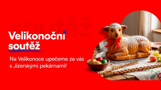 Hitrádio Contact napeče za tebe! 