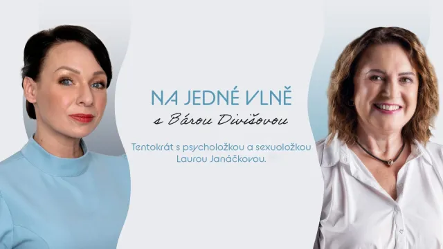 Laura Janáčková: „Muži chtějí hodné holky. Ale pak jsou jim nevěrní s potvorami“