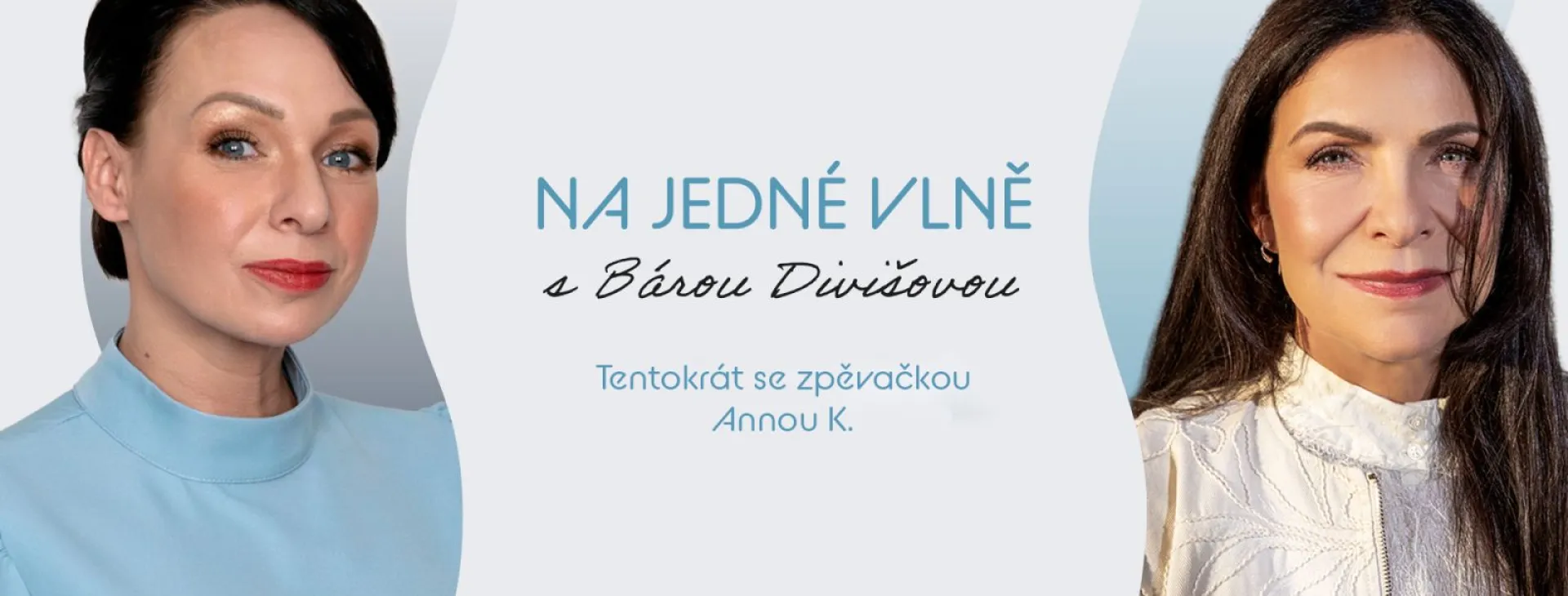 Anna K.: „Terapeutka mi zachránila život. Přišla chvíle, kdy jsem si řekla: Já už to nedám.“