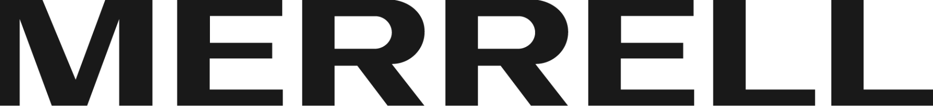 MRL-1H26-Logotype-Cinder-RGB