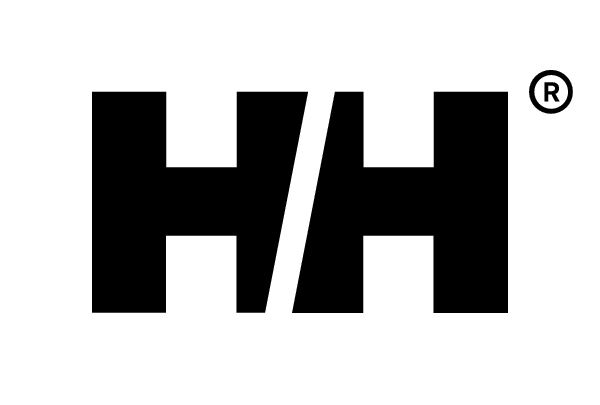 hh_bw_inverted_1