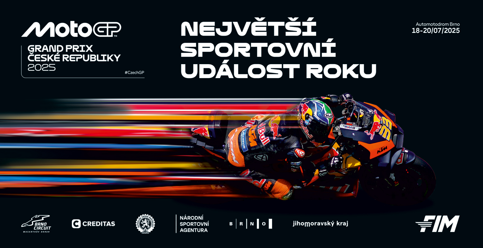 motogp