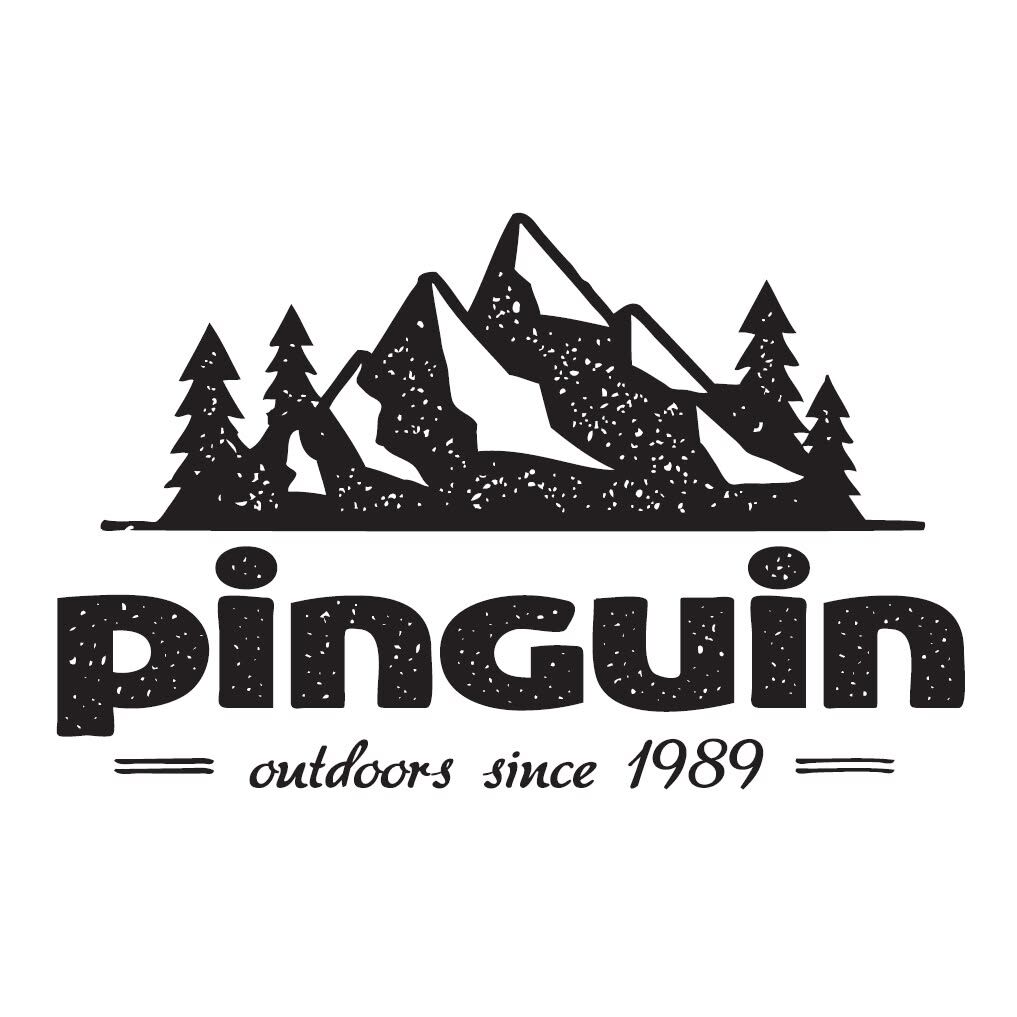 pinguin